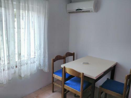 Apartment Mia