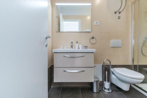 Hostal Retro Rooms