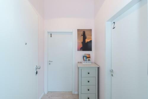 Hostal Retro Rooms