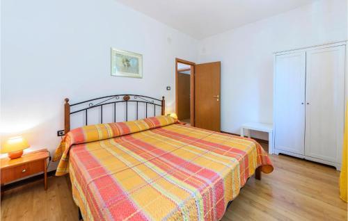 Apartment Istarska II Cr