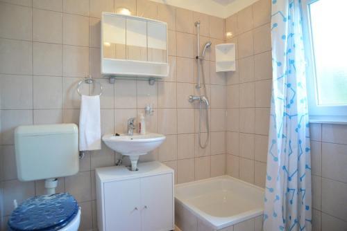 Apartments Lepur