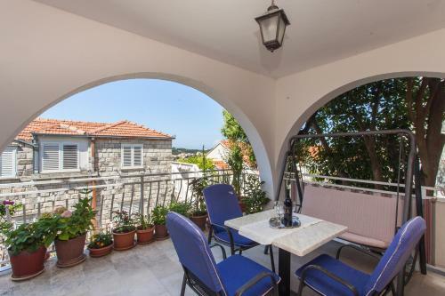Hostal Guest House Kono