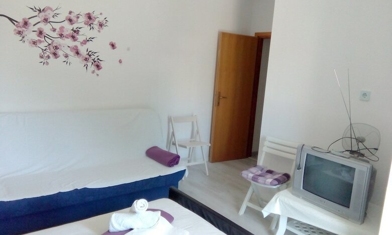 Hostal Guest House Joso
