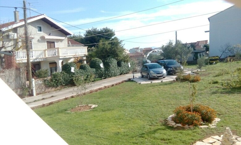 Hostal Guest House Joso