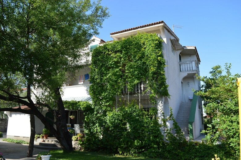 Hostal Guest House Joso