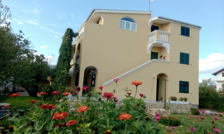 Hostal Guest House Joso