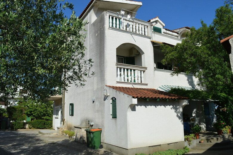 Hostal Guest House Joso