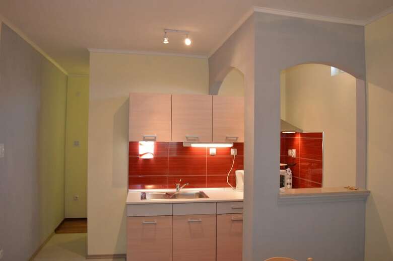 Hostal Guest House Joso