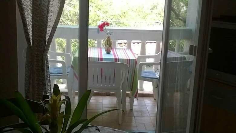 Hostal Guest House Joso