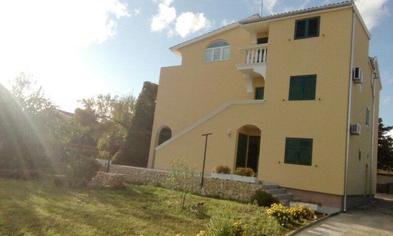 Hostal Guest House Joso
