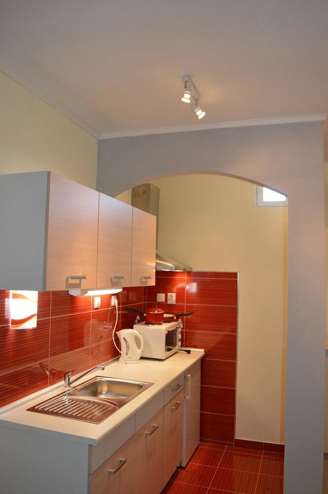 Hostal Guest House Joso