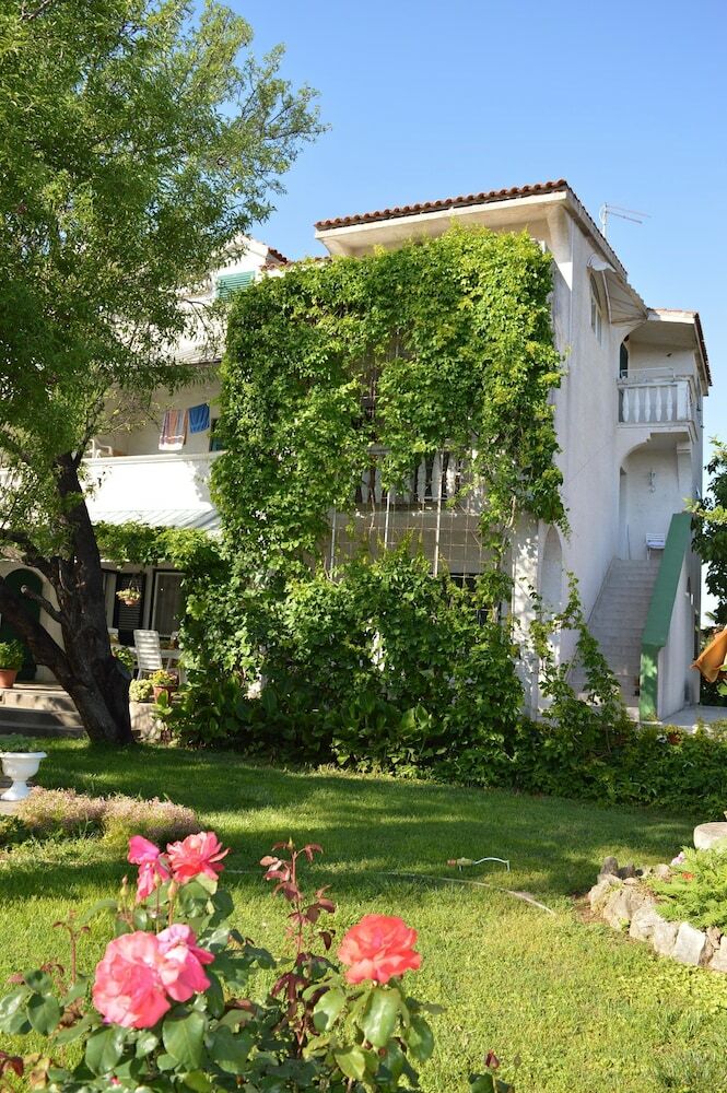 Hostal Guest House Joso