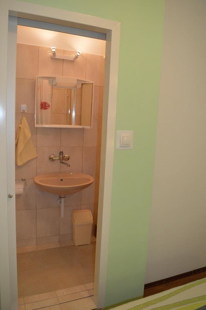 Hostal Guest House Joso