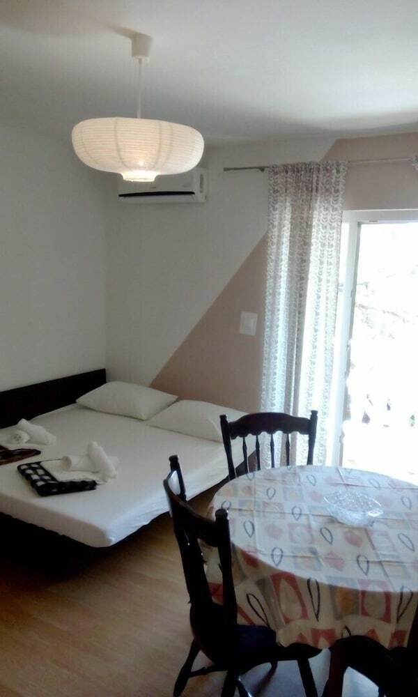 Hostal Guest House Joso