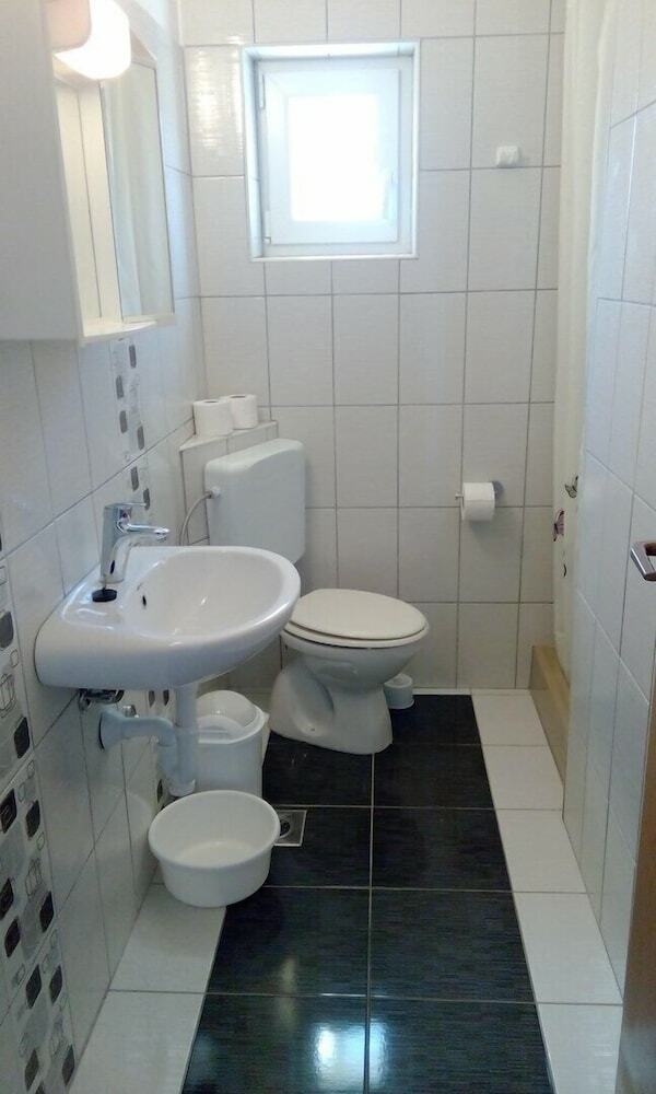 Hostal Guest House Joso