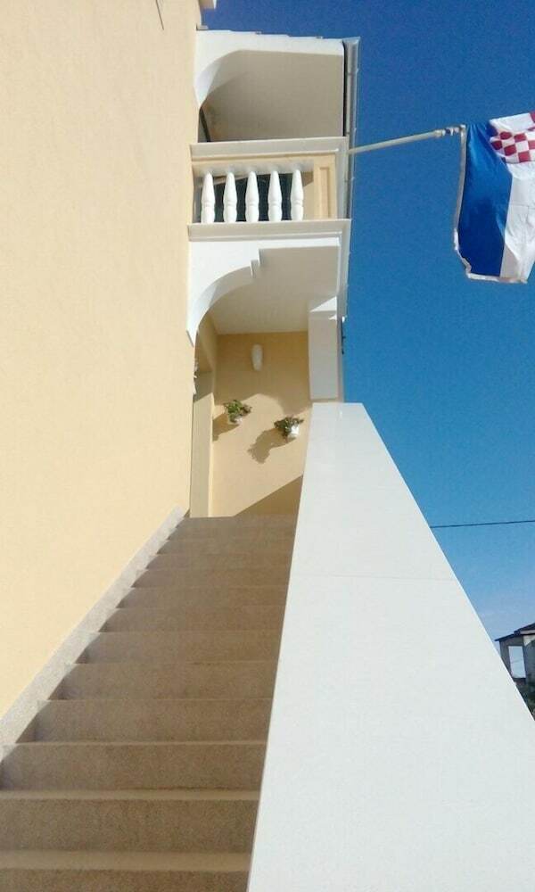 Hostal Guest House Joso