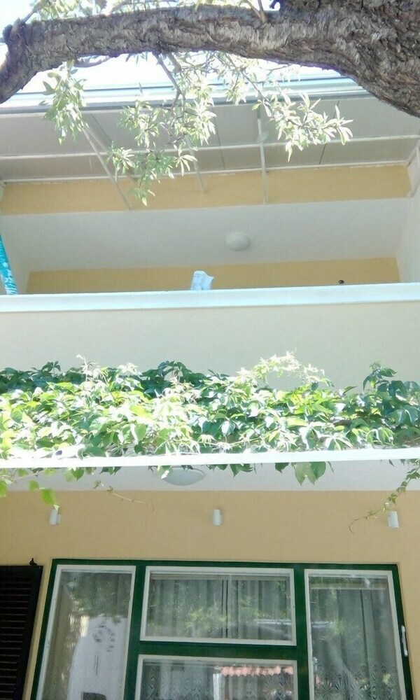 Hostal Guest House Joso