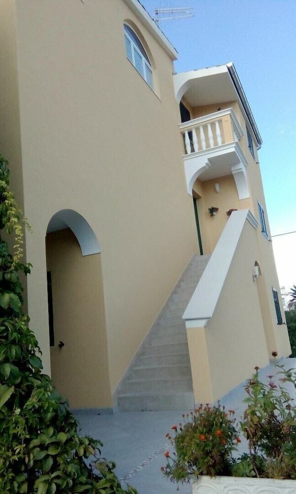 Hostal Guest House Joso