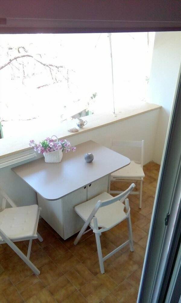 Hostal Guest House Joso