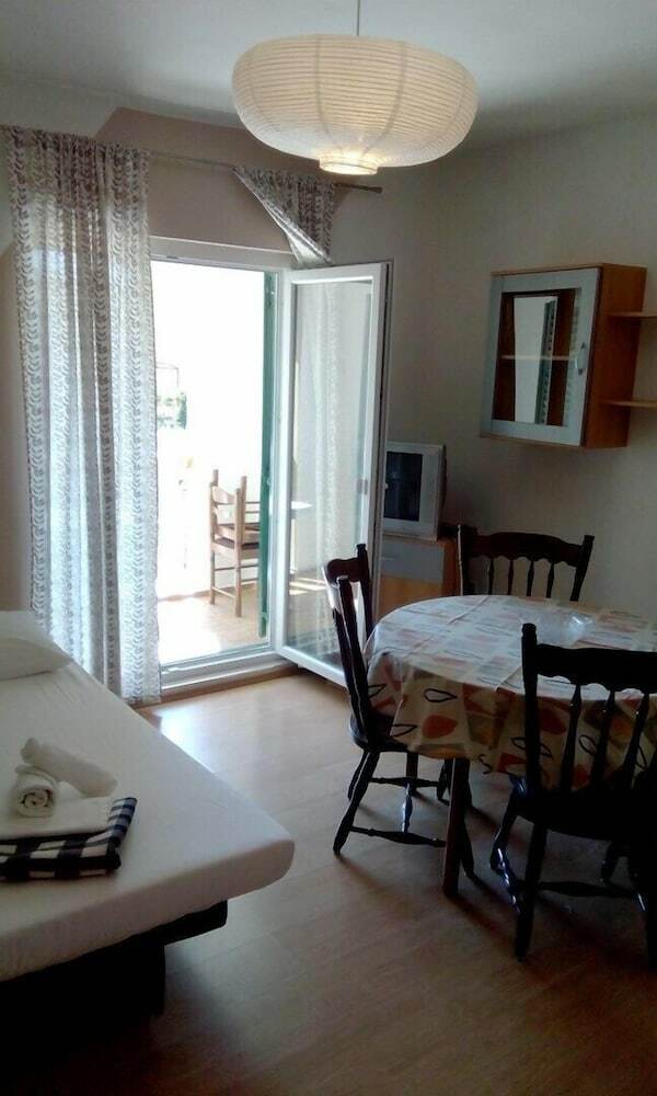 Hostal Guest House Joso