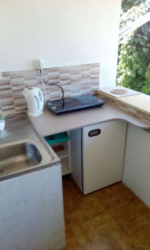 Hostal Guest House Joso
