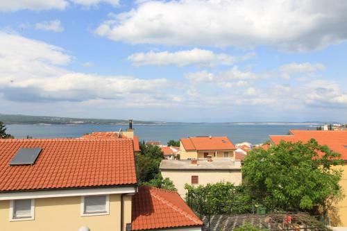 Drance 16 Apartments