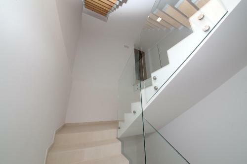 Drance 16 Apartments