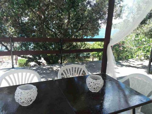 Apartamento Villa Rose Ann