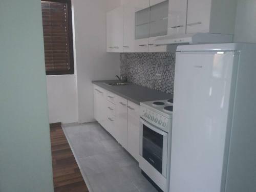 Apartamento Villa Rose Ann