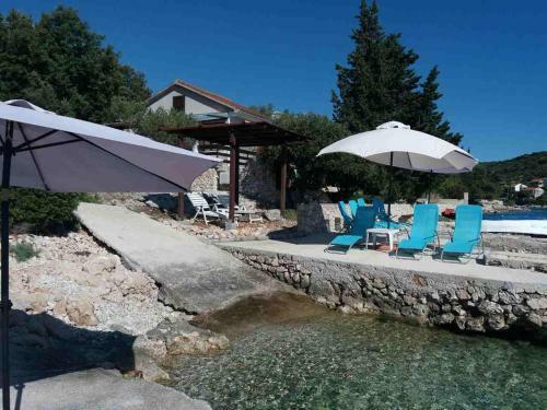 Apartamento Villa Rose Ann
