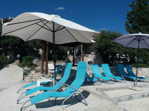 Apartamento Villa Rose Ann