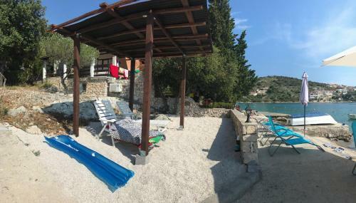 Apartamento Villa Rose Ann