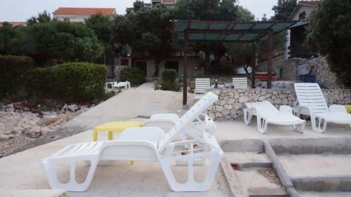 Apartamento Villa Rose Ann