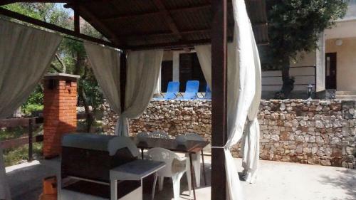 Apartamento Villa Rose Ann