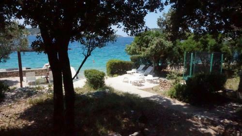 Apartamento Villa Rose Ann