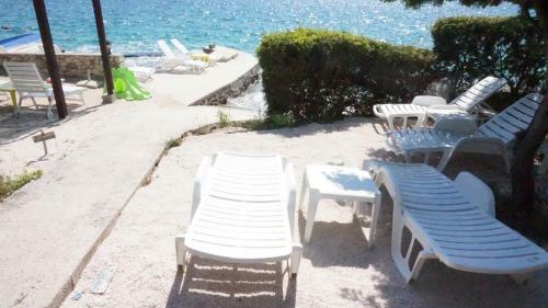 Apartamento Villa Rose Ann