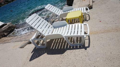 Apartamento Villa Rose Ann
