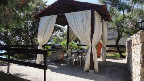 Apartamento Villa Rose Ann
