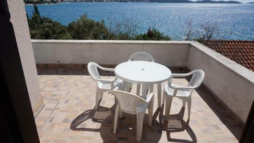 Apartamento Villa Rose Ann