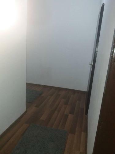 Apartamento Villa Rose Ann