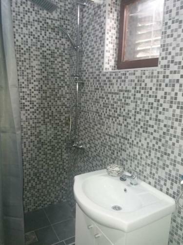 Apartamento Villa Rose Ann