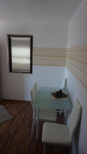 Apartamento Villa Rose Ann