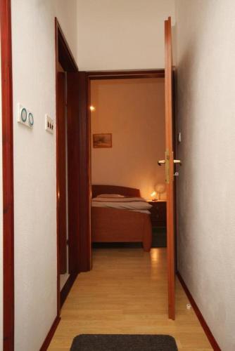 Apartment Moscenicka Draga 7746b