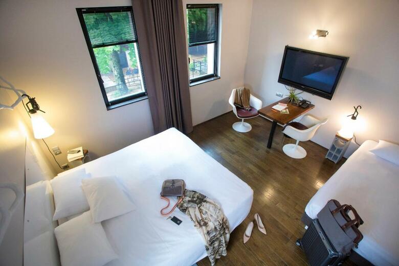 Ermitage Hotel Cuisine A Manger