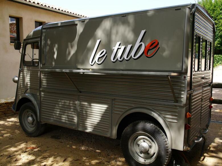 Ermitage Hotel Cuisine A Manger