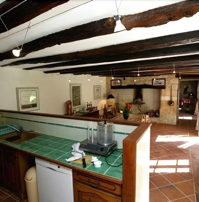 Hotel Manoir D'hautegente