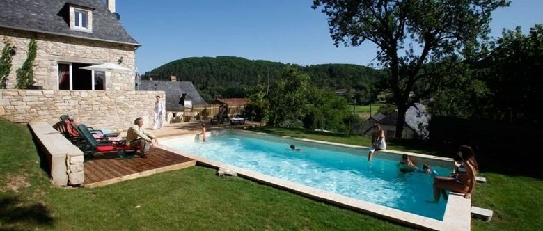 Hotel Manoir D'hautegente