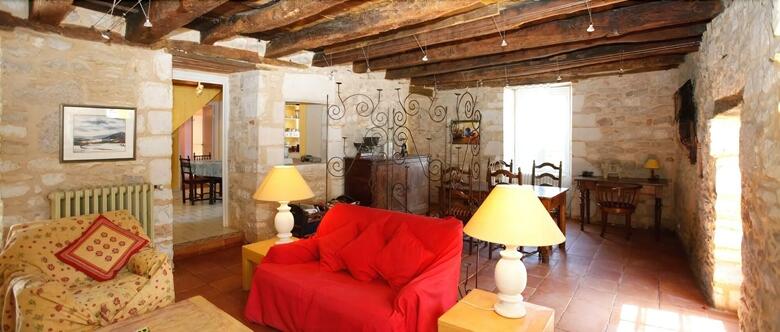 Hotel Manoir D'hautegente
