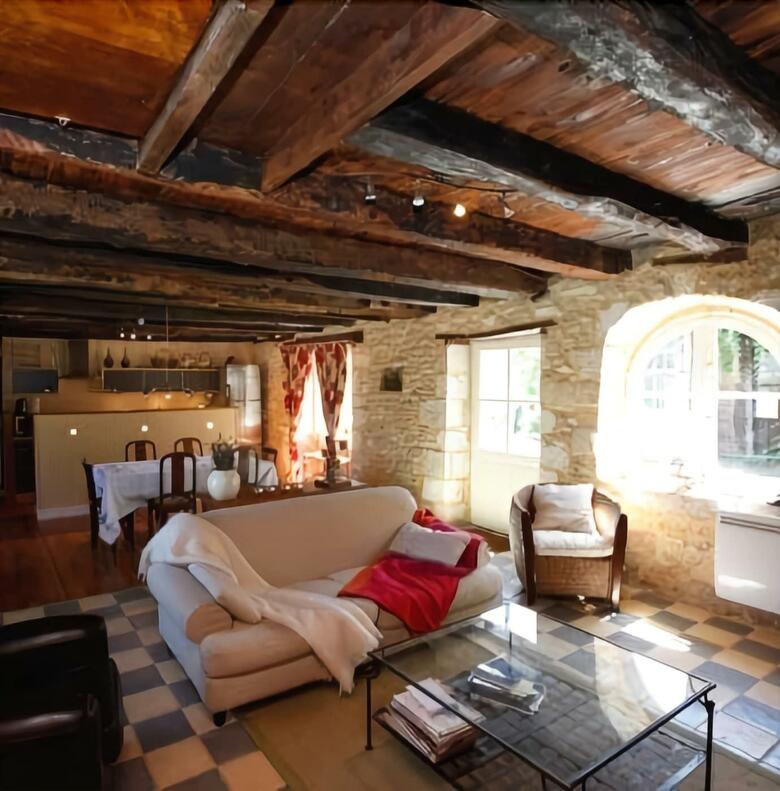 Hotel Manoir D'hautegente
