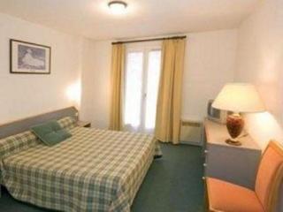 Hotel Les Comtes De Pardiac